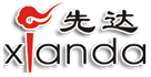 四川省瀘州市川瀘運(yùn)業(yè)有限公司|川瀘運(yùn)業(yè)、瀘州最大的運(yùn)輸企業(yè)之一